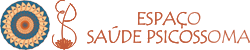Espaço Saúde Psicossoma