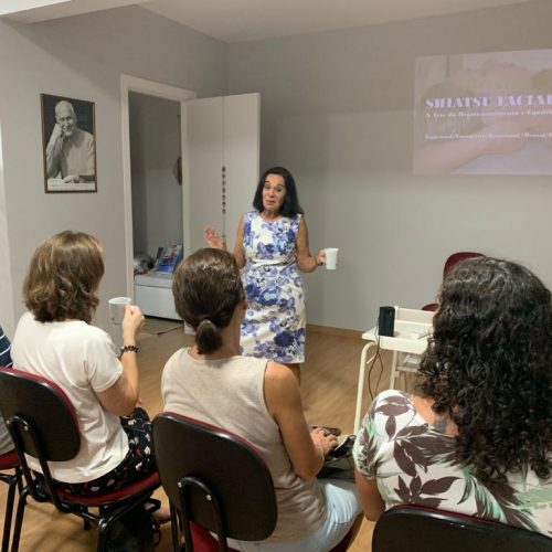 WhatsApp Image 2020-01-29 at 22.16.32