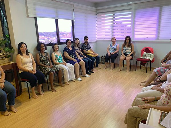 WhatsApp Image 2020-02-09 at 08.44.11