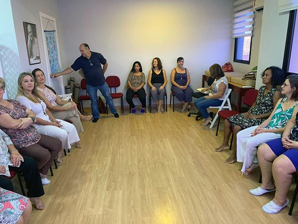 WhatsApp Image 2020-02-09 at 08.44.43