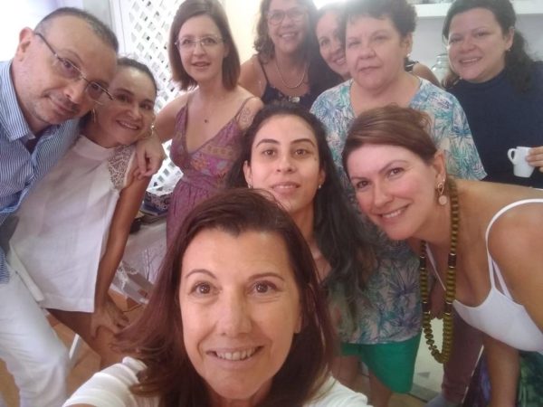 WhatsApp Image 2020-03-20 at 10.58.15