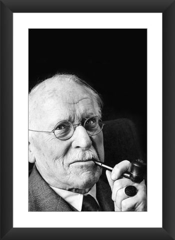 quadro-carl-gustav-jung-psicologia-35x45-cm-jung